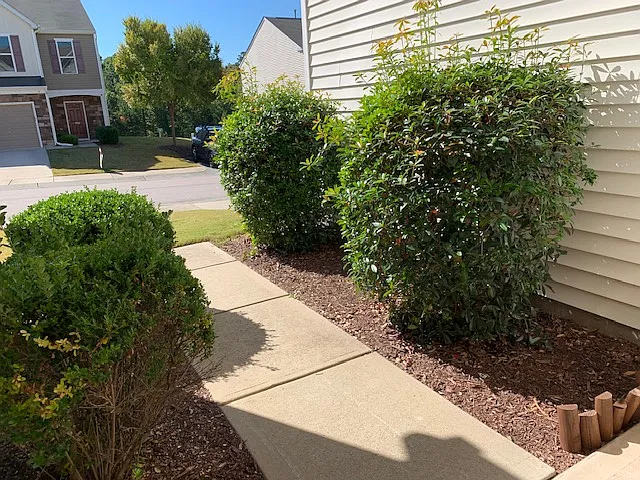 3905 Tresco Xing — Photo 18