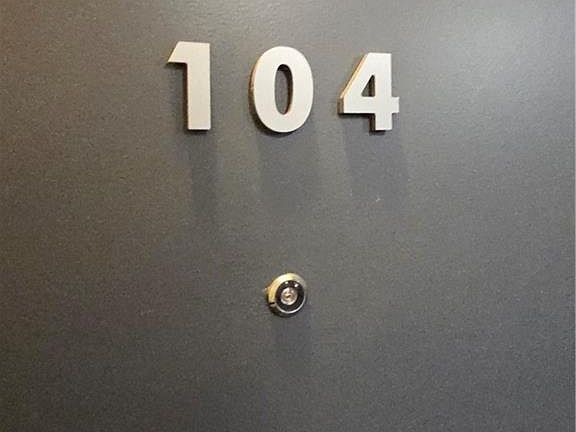 2nd image of 845 Spring St NW Unit 104