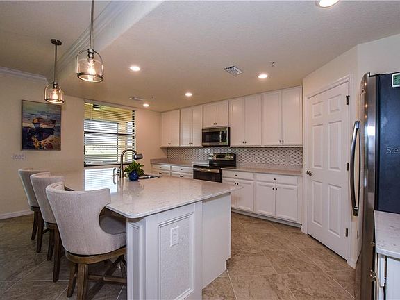 5th image of 12570 Ghiberti Cir Unit 102