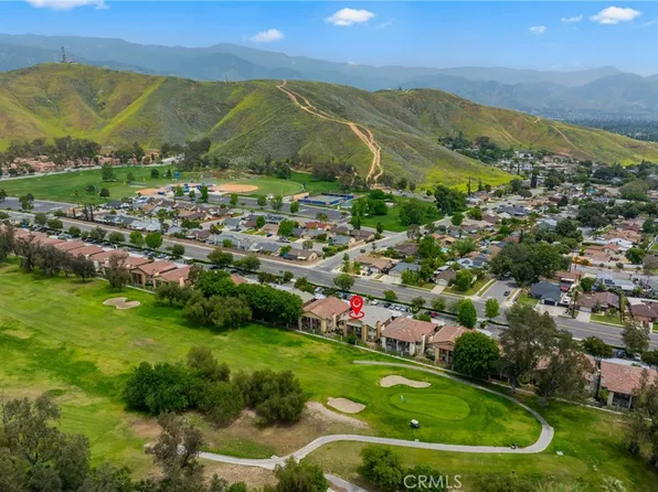 3180 Little Mountain Dr APT D, San Bernardino, CA 92405