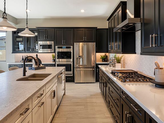 6th image of this home