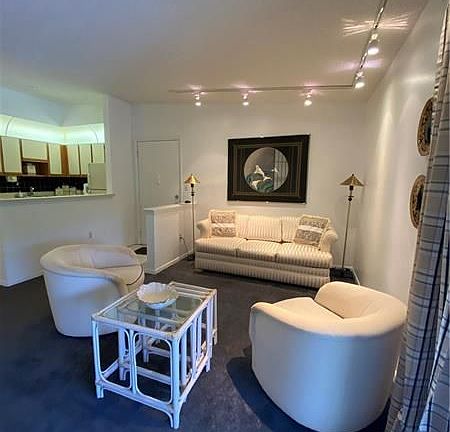 5th image of 10885 W Clairmont Cir
