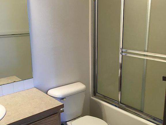 5th image of 18108 31st Dr NE Unit A
