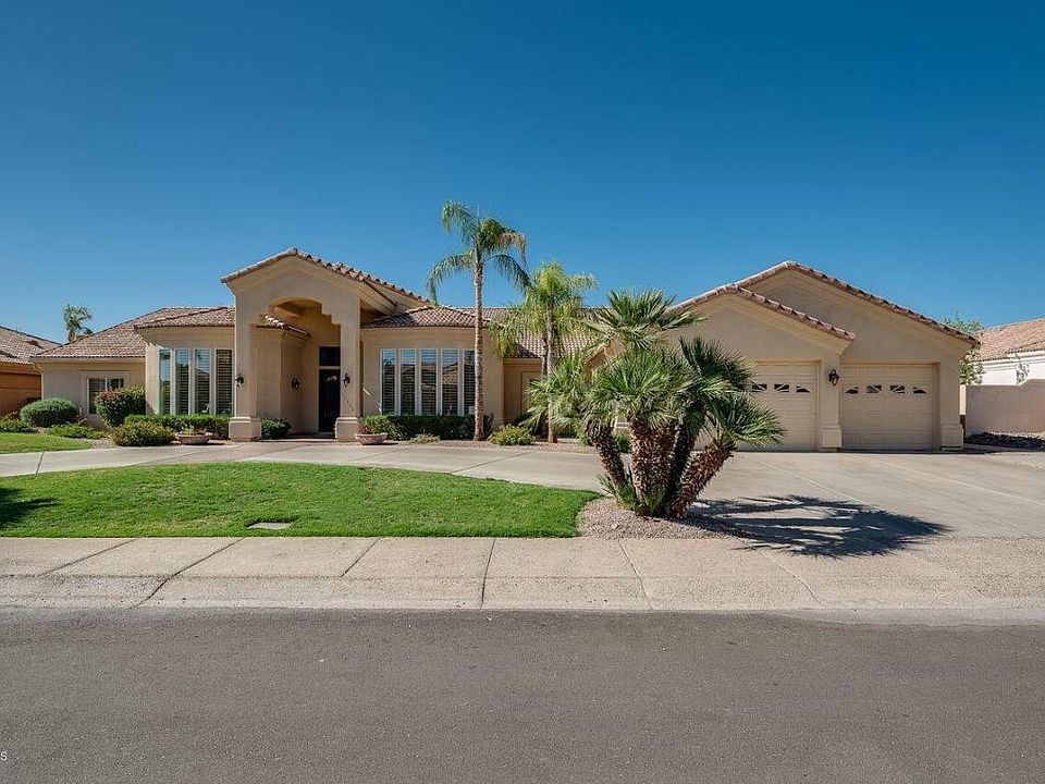 1st image of 11252 E Appaloosa Pl