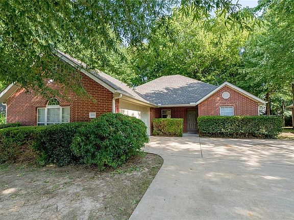 2nd image of 2430 W Cornerstone Pl