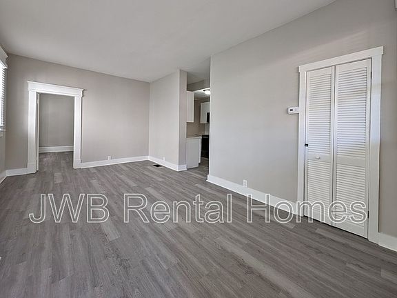 4th image of 2749 Vernon Ter #3