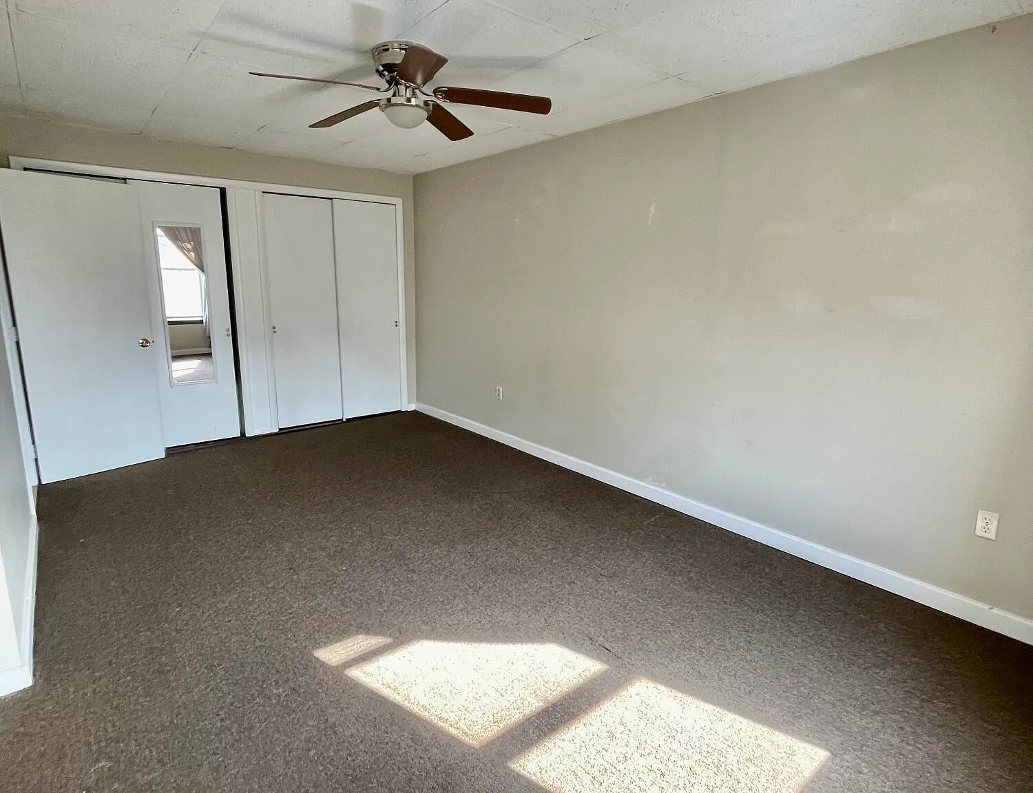 2 bed, 1.0 bath, 825 sqft, $1,500 — Photo 3