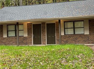 4120 Midway Rd, Douglasville, GA 30134