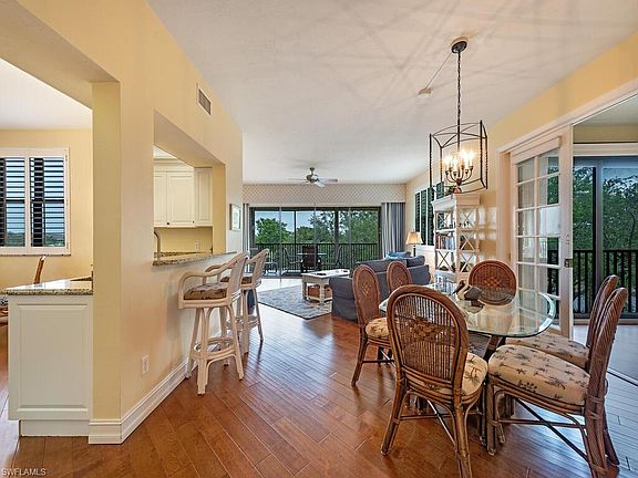 3rd image of 7040 Pelican Bay BLVD #D-304