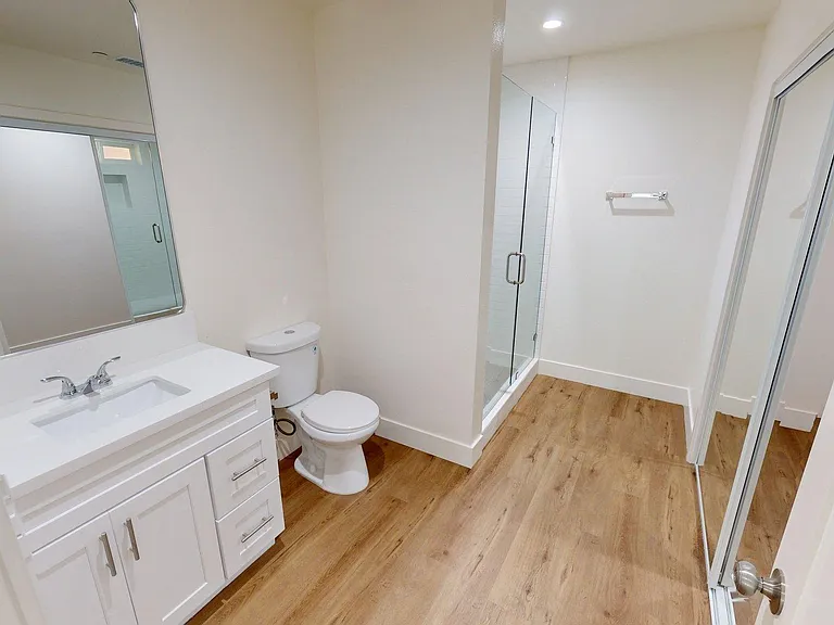 936 Calle Pensamiento #C — Photo 20