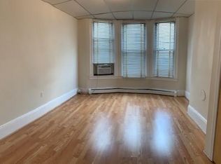 405 Monroe St #8, Hoboken, NJ 07030
