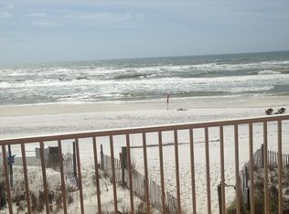 595 Eastern Lake Rd APT 142, Pt Washington, FL 32459