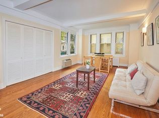 315 E 68th St APT 2M, Manhattan, NY 10021