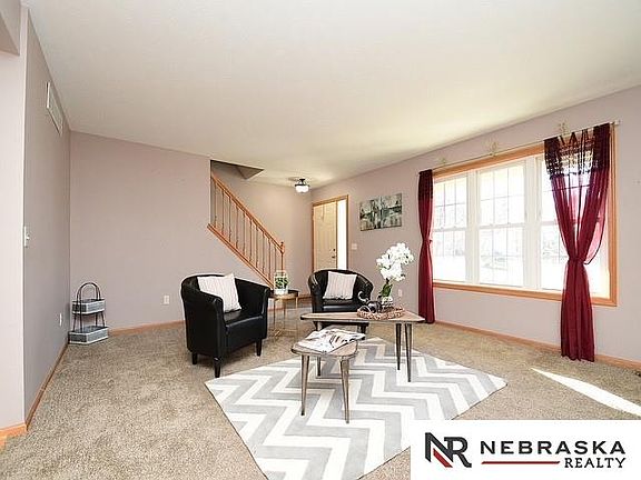 4th image of 8248 Bancroft Ave