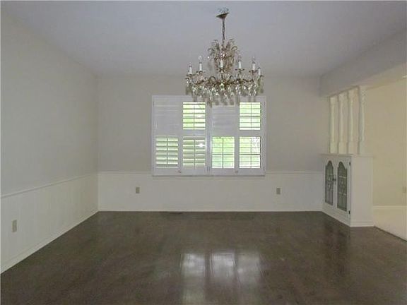 4th image of 112 W Ranchwood Ct