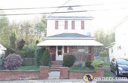 1st image of 1004 E Lackawanna Ave #L-5