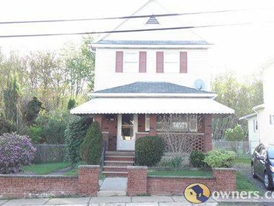 1004 E Lackawanna Ave #L-5, Olyphant, PA, 18447