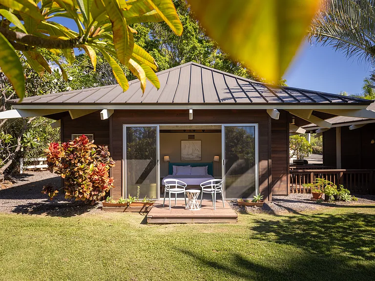 59-326 Pualele Pl — Photo 14