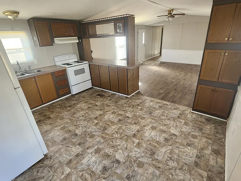 2510 Big Logan Way #114 — Photo 13