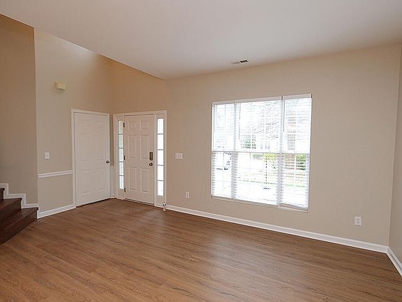 2nd image of 302 Millicent Way