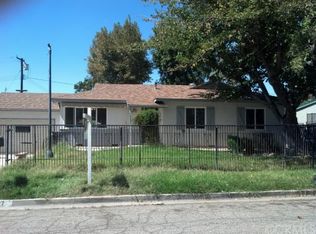 10597 Young St, Riverside, CA 92505