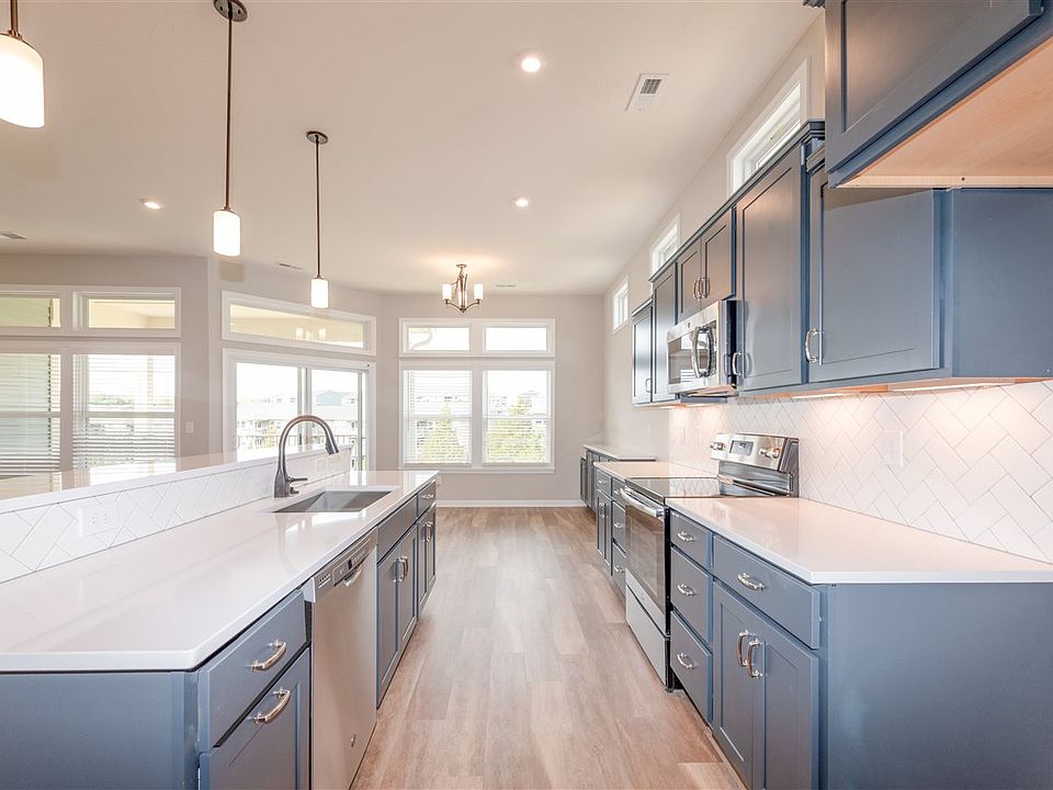 1st image of 7513 Devonshire Dr #24-304