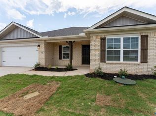 114 Ocean Springs Ave, Toney, AL 35773