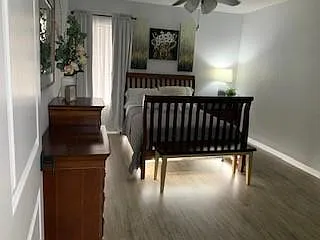 840 Threadneedle St #199 — Photo 31
