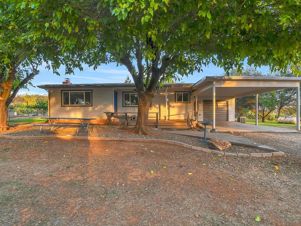 5303 Loop Rd, Loma Rica, CA 95901 Zillow