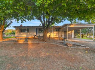 5303 Loop Rd, Loma Rica, CA 95901