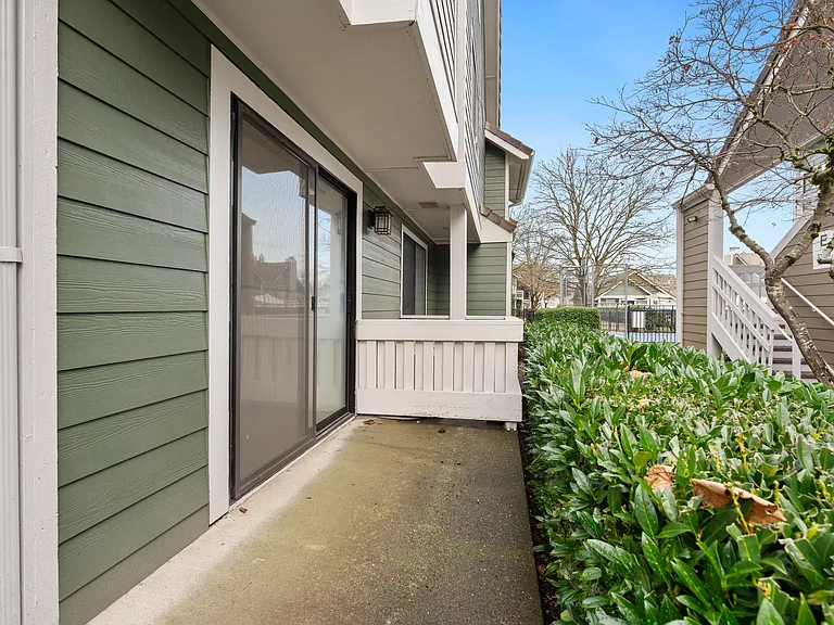 8101 NE Parkway Dr #3 — Photo 26