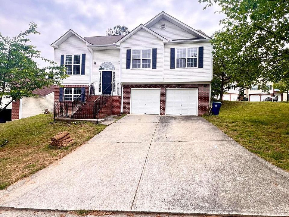 1st image of 3483 Palisade Park Ct