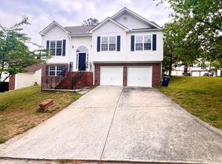 3483 Palisade Park Ct, Duluth, GA 30096