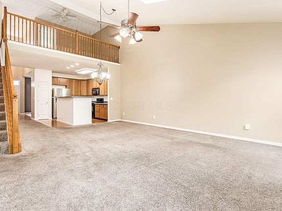 3rd image of 3255 Belstead Dr
