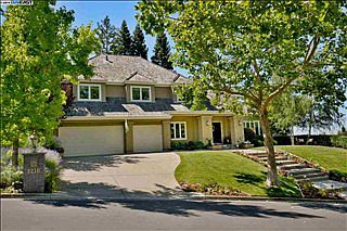 1st image of 4210 Blackhawk Meadow Ct