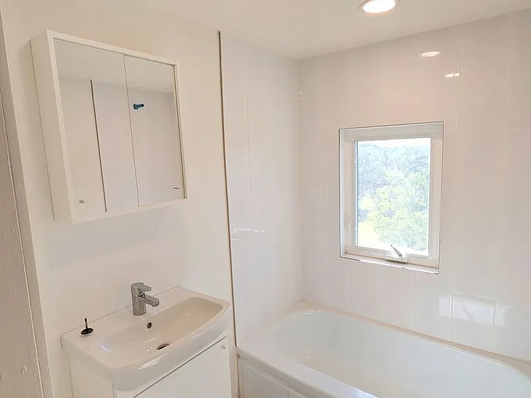 97 Hillside Rd — Photo 9
