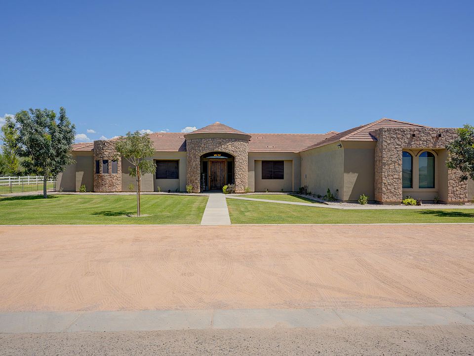 1st image of 36879 N Oakley Dr