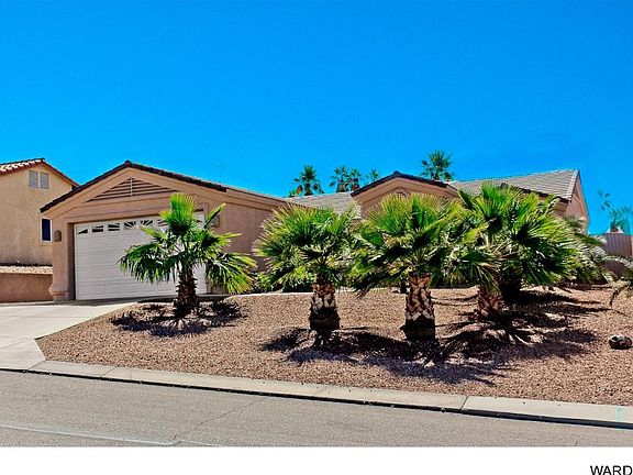 3rd image of 2962 NW Winterhaven Dr