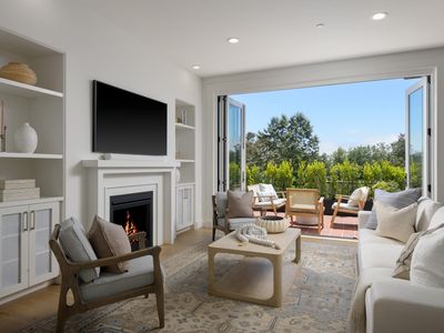 3718 State St #314, Santa Barbara, CA, 93105