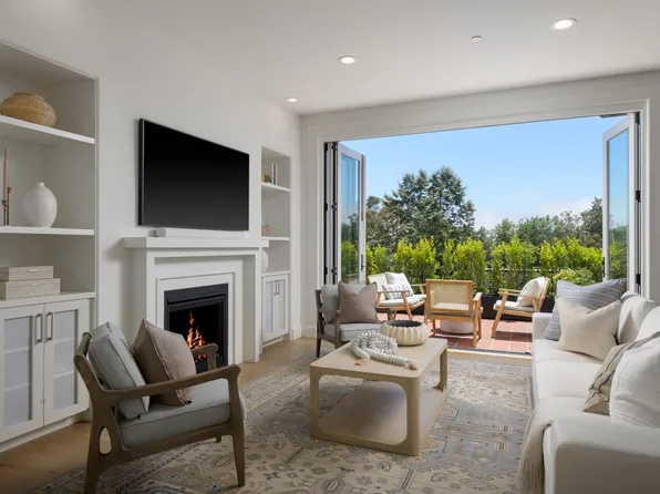 3718 State St #314, Santa Barbara, CA 93105