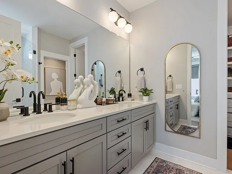 223 Oceola Ave #21 — Photo 50
