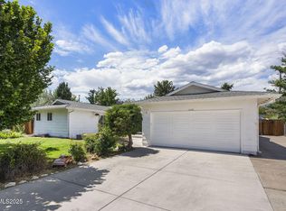 11070 Broken Hill Rd, Reno, NV 89511
