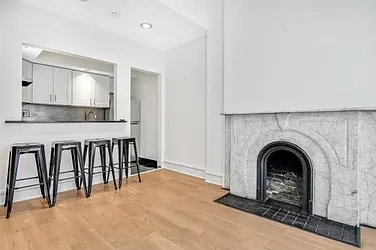 Rented by HH Property Management Services LLC