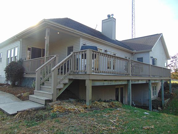 4th image of 6421 Pinecrest Dr