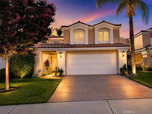 25839 Browning Pl Photo 1 25839 Browning Pl Photo 1