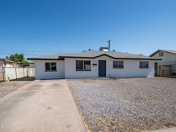 2nd image of 1326 W 6TH Avenue