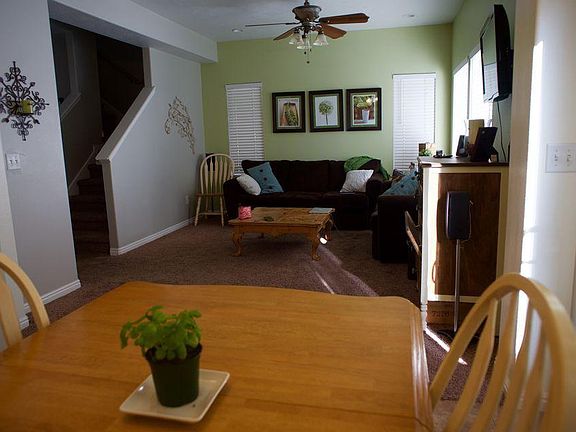 3rd image of 14039 S Chardonnay Way
