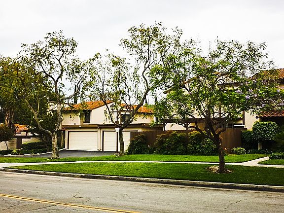 4th image of 5645 E Avenida De Vinedos