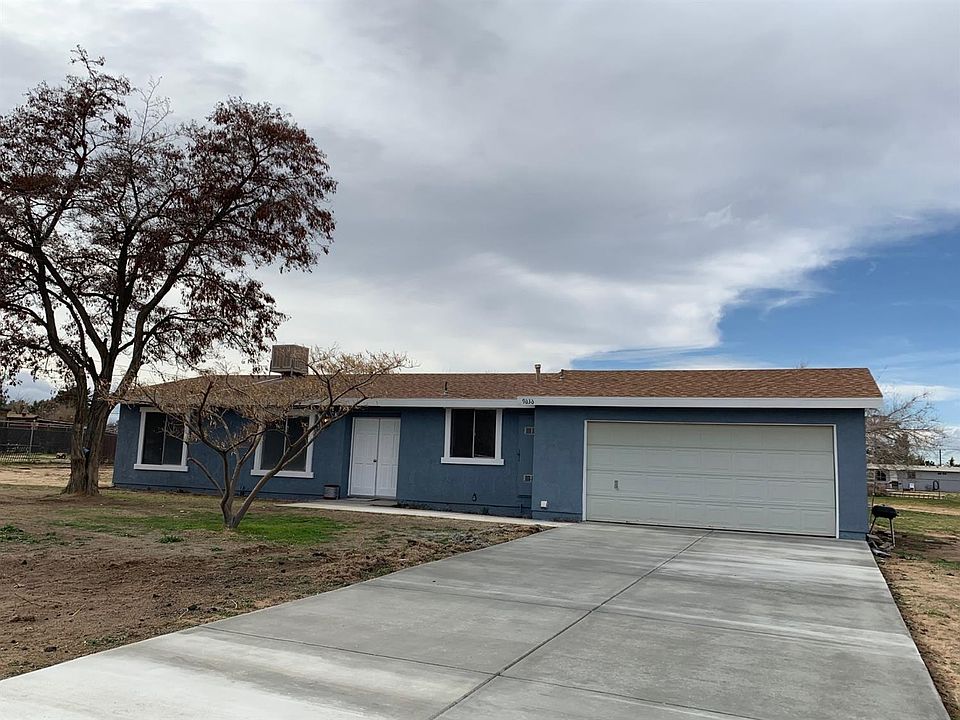 1st image of 9636 Verdugo Ave