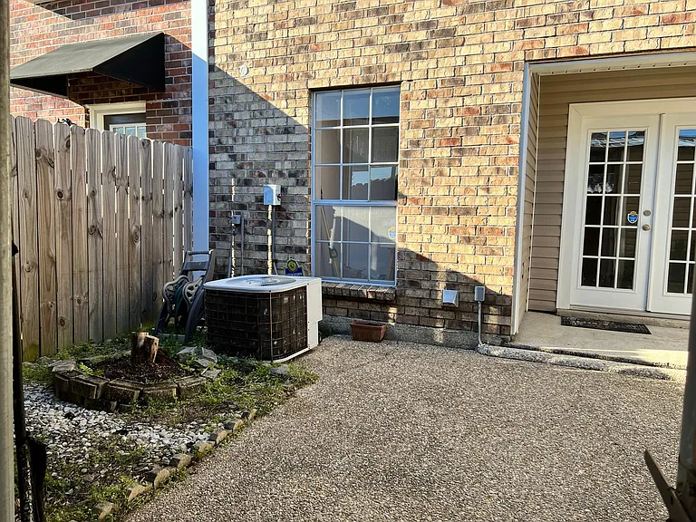 6212 Stumberg Ln #507 — Photo 35